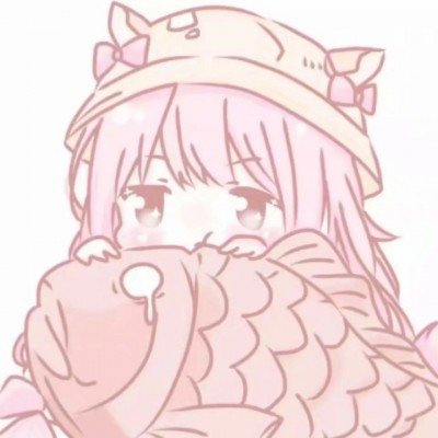 龚俊看刘宇宁演唱会